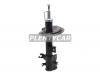 BAIKOR BKSAF0219 Стойка передняя INFINITI FX 35-45 03-08 RH