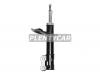 BAIKOR BKSAF0221 Стойка передняя KIA CERATO 09- RH