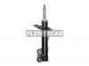 BAIKOR BKSAF0223 Стойка передняя KIA CERATO 12-19 RH