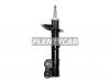 BAIKOR BKSAF0224 Стойка передняя KIA SORENTO 2011-2013/HYUNDAI SANTA FE 2010-2012 LH