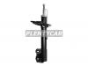 BAIKOR BKSAF0228 Стойка передняя LEXUS RX270/350/450H 08- LH