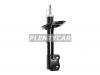 BAIKOR BKSAF0229 Стойка передняя LEXUS RX270/350/450H 08- RH