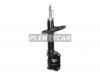 BAIKOR BKSAF0234 Стойка передняя MAZDA 3 13- LH