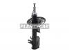 BAIKOR BKSAF0235 Стойка передняя MAZDA 3 13- RH