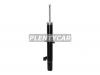 BAIKOR BKSAF0236 Стойка передняя MAZDA 6 08-14 LH