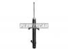 BAIKOR BKSAF0237 Стойка передняя MAZDA 6 08-14 RH