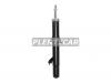 BAIKOR BKSAF0240 Стойка передняя MAZDA 6/ATENZA 02- LH