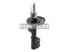 BAIKOR BKSAF0242 Стойка передняя MAZDA CX-5 11- LH