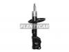 BAIKOR BKSAF0243 Стойка передняя MAZDA CX-5 11- RH