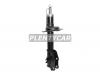 BAIKOR BKSAF0244 Стойка передняя MAZDA CX-7 FWD/AWD 06- LH