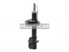 BAIKOR BKSAF0245 Стойка передняя MAZDA CX-7 FWD/AWD 06- RH