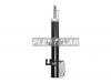 BAIKOR BKSAF0246 Стойка передняя MAZDA DEMIO 96- LH