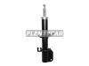 BAIKOR BKSAF0247 Стойка передняя MAZDA DEMIO 96- RH