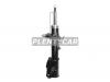 BAIKOR BKSAF0249 Стойка передняя MAZDA DEMIO/MAZDA 2 07- RH