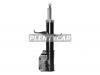 BAIKOR BKSAF0251 Стойка передняя MAZDA FAMILIA/323 98-05 RH
