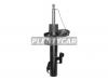 BAIKOR BKSAF0252 Стойка передняя MAZDA3/AXELA 03-/MAZDA5/PREMACY 05- LH