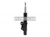 BAIKOR BKSAF0255 Стойка передняя MERSEDES SPRINTER/VOLKSWAGEN CRAFTER 06- LH=RH