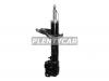 BAIKOR BKSAF0256 Стойка передняя MITSUBISHI OUTLANDER 12- LH