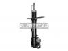 BAIKOR BKSAF0257 Стойка передняя MITSUBISHI OUTLANDER 12- RH