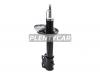 BAIKOR BKSAF0258 Стойка передняя MITSUBISHI AIRTREK/OUTLANDER 2WD/4WD/LANCER 01-05  LH=RH L=175