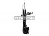 BAIKOR BKSAF0260 Стойка передняя MITSUBISHI ASX/RVR 10- RH
