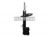 BAIKOR BKSAF0261 Стойка передняя MITSUBISHI COLT/PLUS 02-12 LH=RH