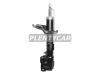 BAIKOR BKSAF0263 Стойка передняя MITSUBISHI OUTLANDER XL/CITROEN C-CROSSER/PEUGEOT 4007 07- LH