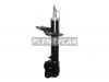 BAIKOR BKSAF0264 Стойка передняя MITSUBISHI OUTLANDER XL/CITROEN C-CROSSER/PEUGEOT 4007 07- RH