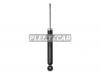 BAIKOR BKSAF0265 Стойка передняя Mitsubishi PAJERO IV 06-