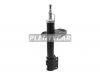 BAIKOR BKSAF0266 Стойка передняя MMC PAJERO/MONTERO IO/JR/PININ 98-07 LH=RH