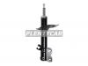 BAIKOR BKSAF0269 Стойка передняя NISSAN CEFIRO/MAXIMA/TINO/INFINITII30/I35 98-03 LH