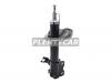 BAIKOR BKSAF0270 Стойка передняя NISSAN CEFIRO/MAXIMA/TINO/INFINITII30/I35 98-03 RH