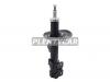 BAIKOR BKSAF0271 Стойка передняя NISSAN JUKE 10- LH