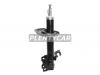 BAIKOR BKSAF0272 Стойка передняя NISSAN JUKE 10- RH