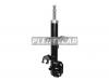 BAIKOR BKSAF0273 Стойка передняя NISSAN MICRA/MARCH 02-10/NOTE 05-10 LH