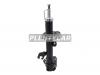 BAIKOR BKSAF0274 Стойка передняя NISSAN MICRA/MARCH 02-10/NOTE 05-10 RH
