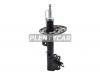 BAIKOR BKSAF0275 Стойка передняя NISSAN MURANO 09- LH