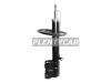 BAIKOR BKSAF0276 Стойка передняя NISSAN MURANO 09- RH
