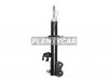 BAIKOR BKSAF0279 Стойка передняя NISSAN NOTE 13- LH