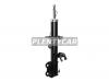BAIKOR BKSAF0280 Стойка передняя NISSAN NOTE 13- RH