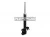 BAIKOR BKSAF0282 Стойка передняя NISSAN NV200 VANETTE 2008-2012 RH