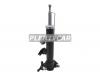 BAIKOR BKSAF0283 Стойка передняя NISSAN PRIMERA 02- LH
