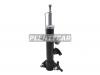 BAIKOR BKSAF0284 Стойка передняя NISSAN PRIMERA 02- RH