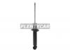 BAIKOR BKSAF0285 Стойка передняя NISSAN PRIMERA 90-01/BLUEBIRD 96-01 LH=RH