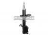 BAIKOR BKSAF0287 Стойка передняя NISSAN QASHQAI/DUALIS/ROGUE S35/X-TRAIL 06- RH