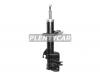 BAIKOR BKSAF0288 Стойка передняя NISSAN SERENA #C25 05-10 LH
