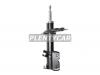 BAIKOR BKSAF0290 Стойка передняя NISSAN TEANA 03-08 LH