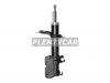 BAIKOR BKSAF0291 Стойка передняя NISSAN TEANA 03-08 RH