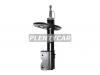 BAIKOR BKSAF0292 Стойка передняя NISSAN TEANA 08- LH