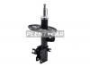 BAIKOR BKSAF0294 Стойка передняя NISSAN TEANA 14- LH